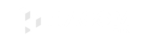 Logo Hacom